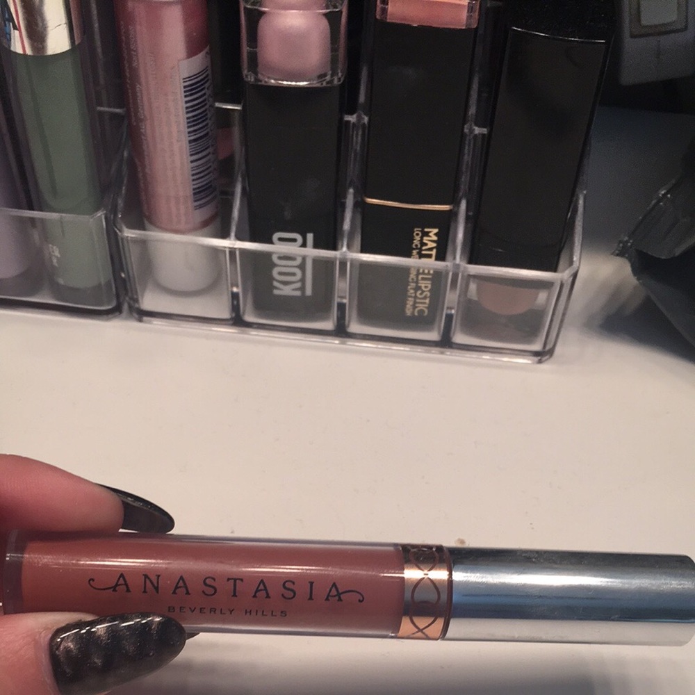 ABH - Picture 3 of 3